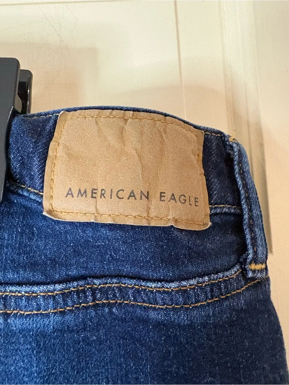 American Eagle Outfitters american eagle